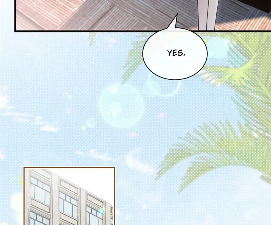 My Brothers Dote On Me Chapter 287 – Page 49