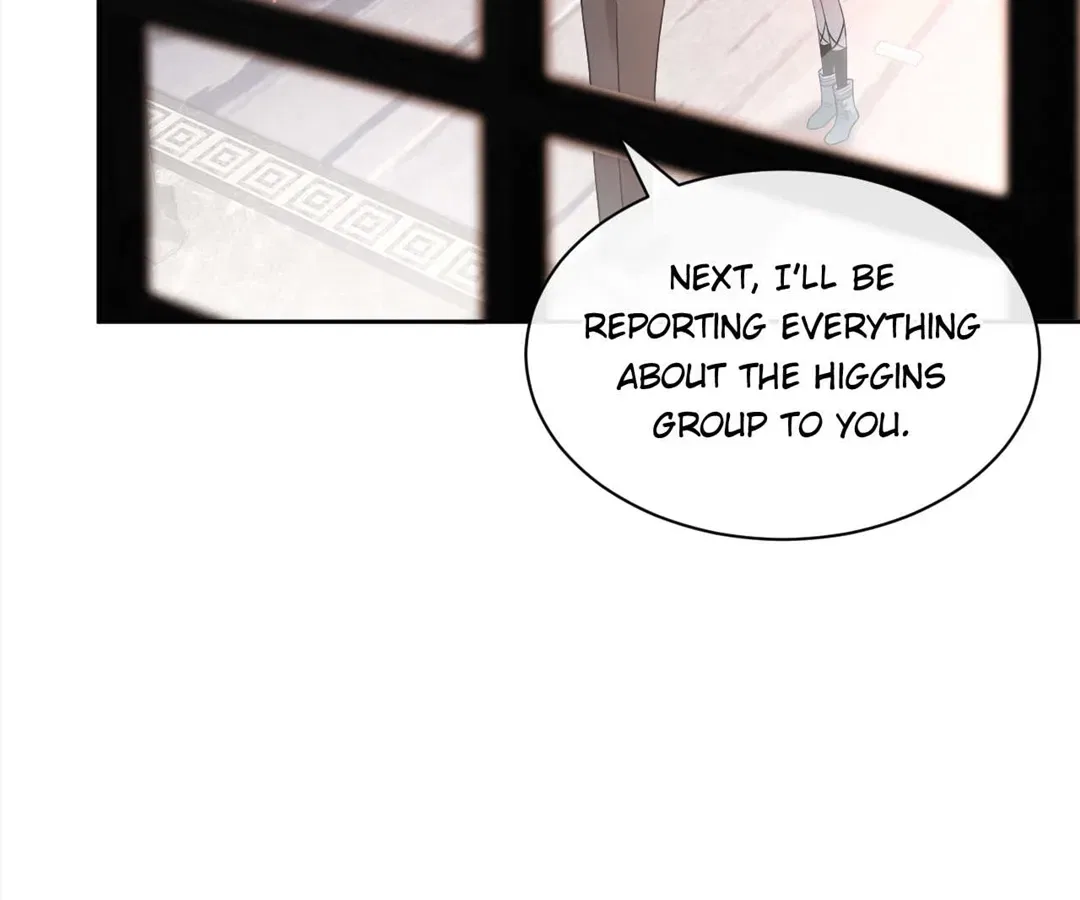 My Brothers Dote On Me Chapter 287 – Page 52