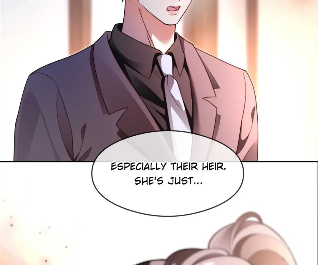 My Brothers Dote On Me Chapter 287 – Page 56