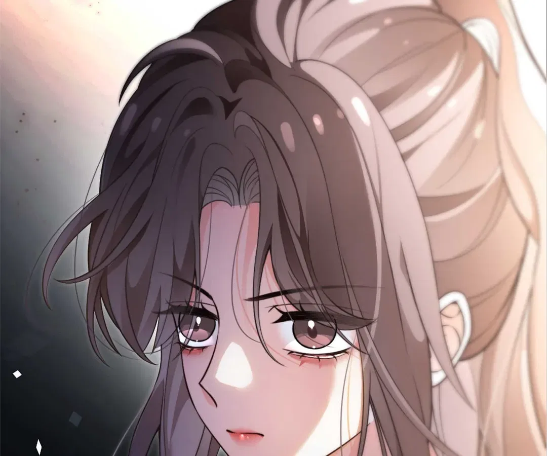 My Brothers Dote On Me Chapter 287 – Page 57