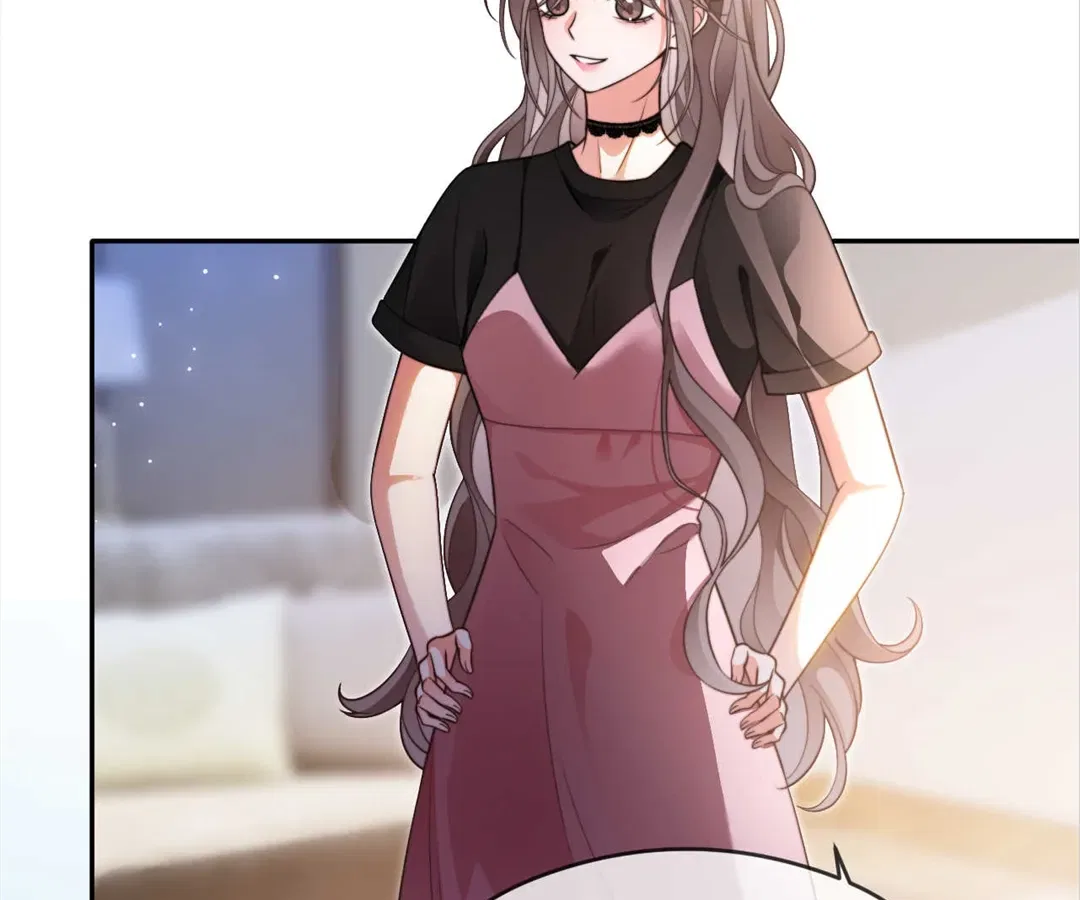 My Brothers Dote On Me Chapter 287 – Page 62