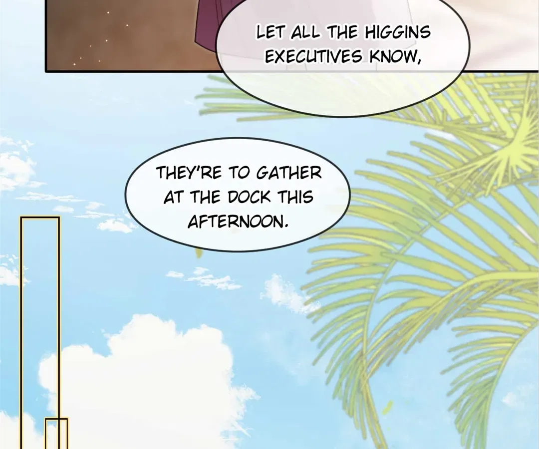 My Brothers Dote On Me Chapter 287 – Page 63