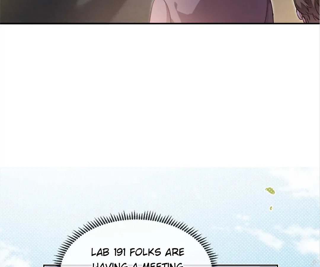 My Brothers Dote On Me Chapter 287 – Page 70