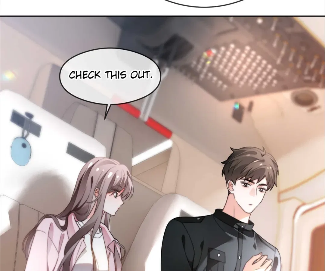 My Brothers Dote On Me Chapter 286 – Page 7