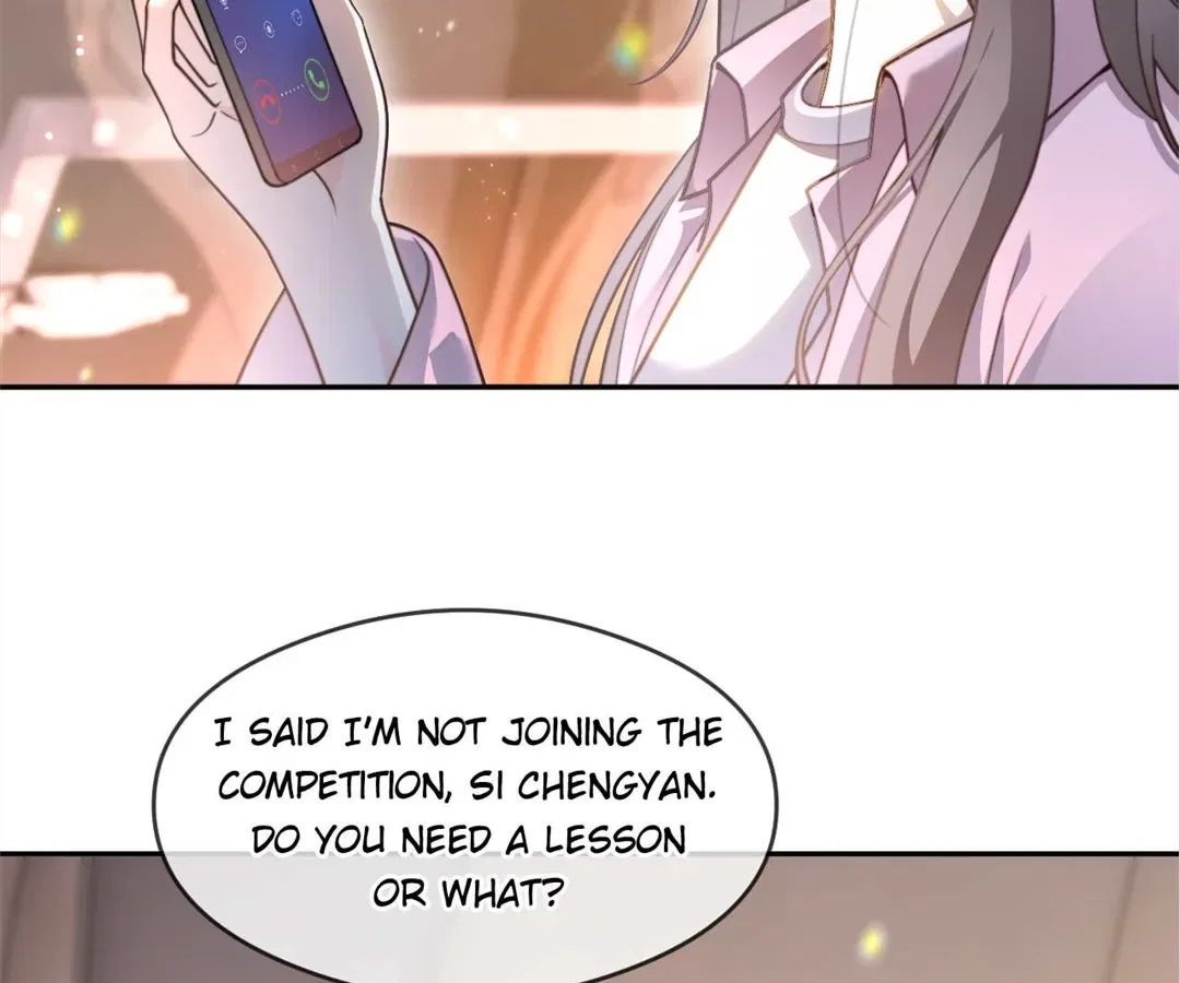 My Brothers Dote On Me Chapter 286 – Page 12
