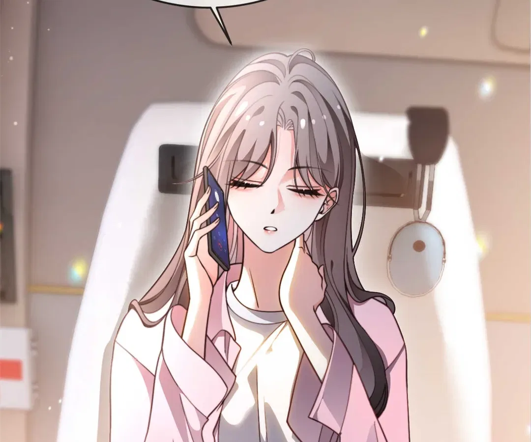 My Brothers Dote On Me Chapter 286 – Page 13