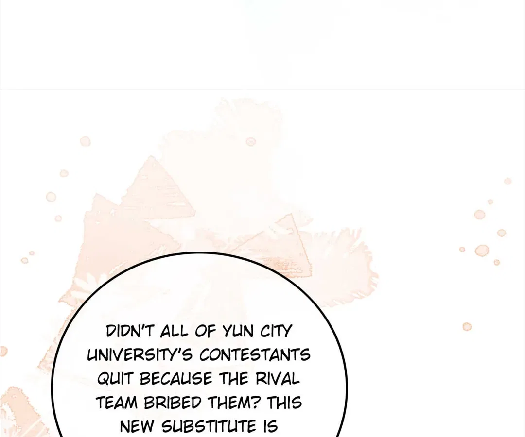 My Brothers Dote On Me Chapter 286 – Page 17