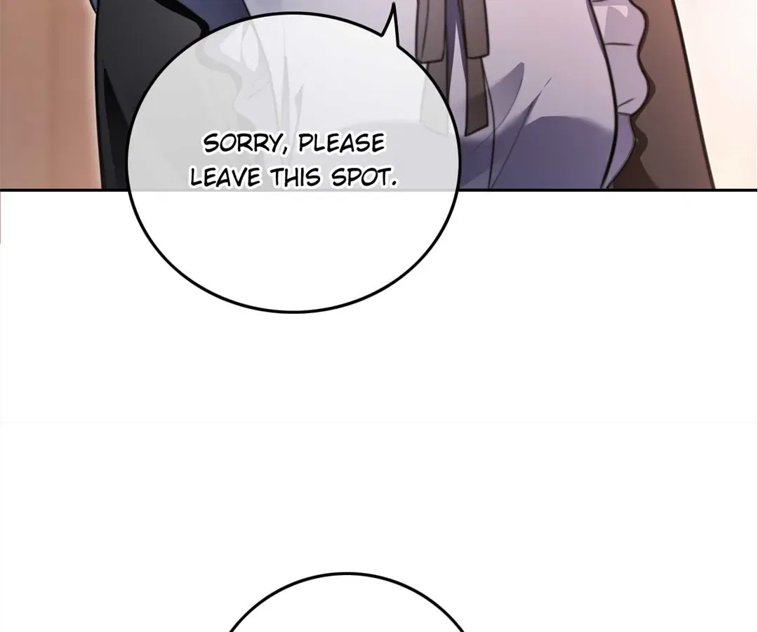 My Brothers Dote On Me Chapter 286 – Page 25