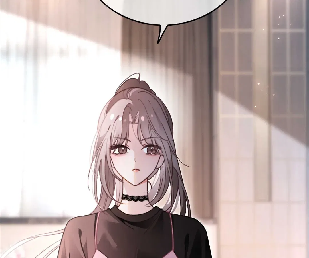 My Brothers Dote On Me Chapter 286 – Page 32