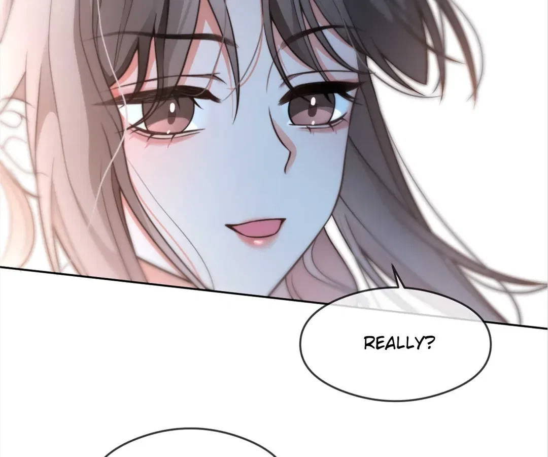 My Brothers Dote On Me Chapter 286 – Page 39