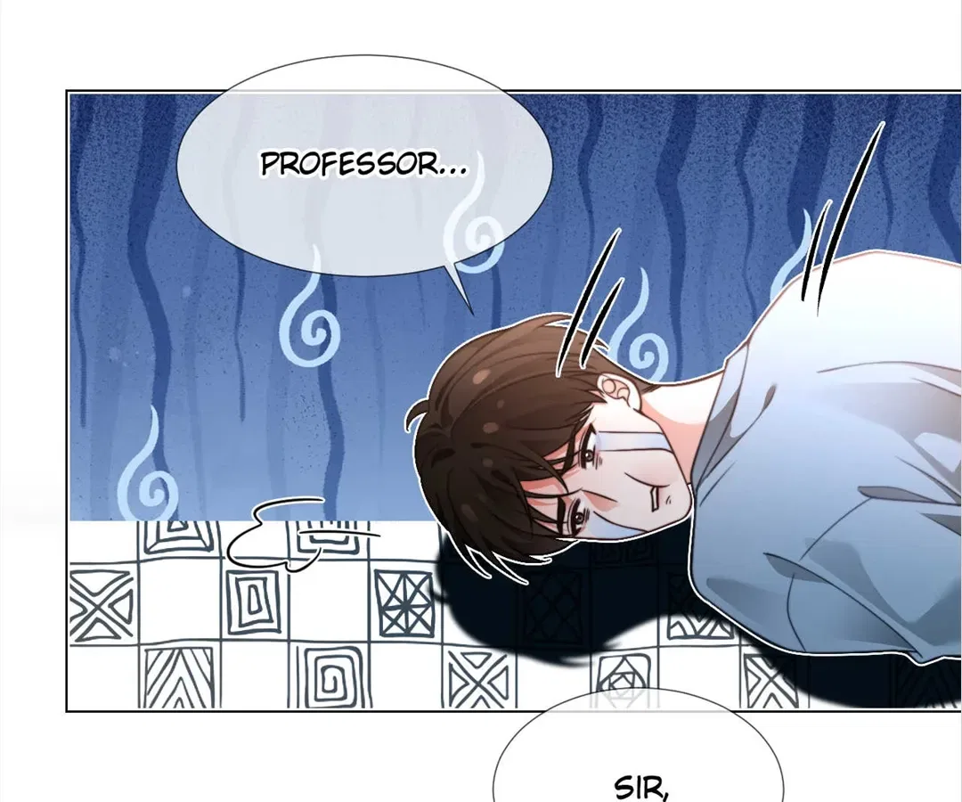 My Brothers Dote On Me Chapter 286 – Page 50