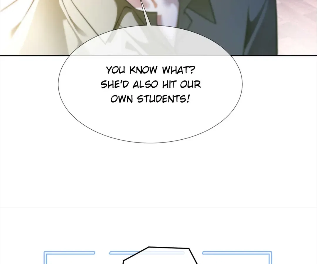 My Brothers Dote On Me Chapter 286 – Page 56