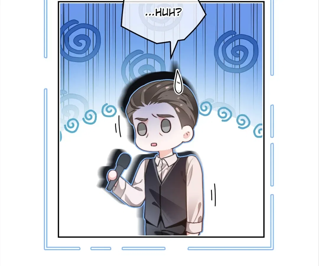 My Brothers Dote On Me Chapter 286 – Page 57