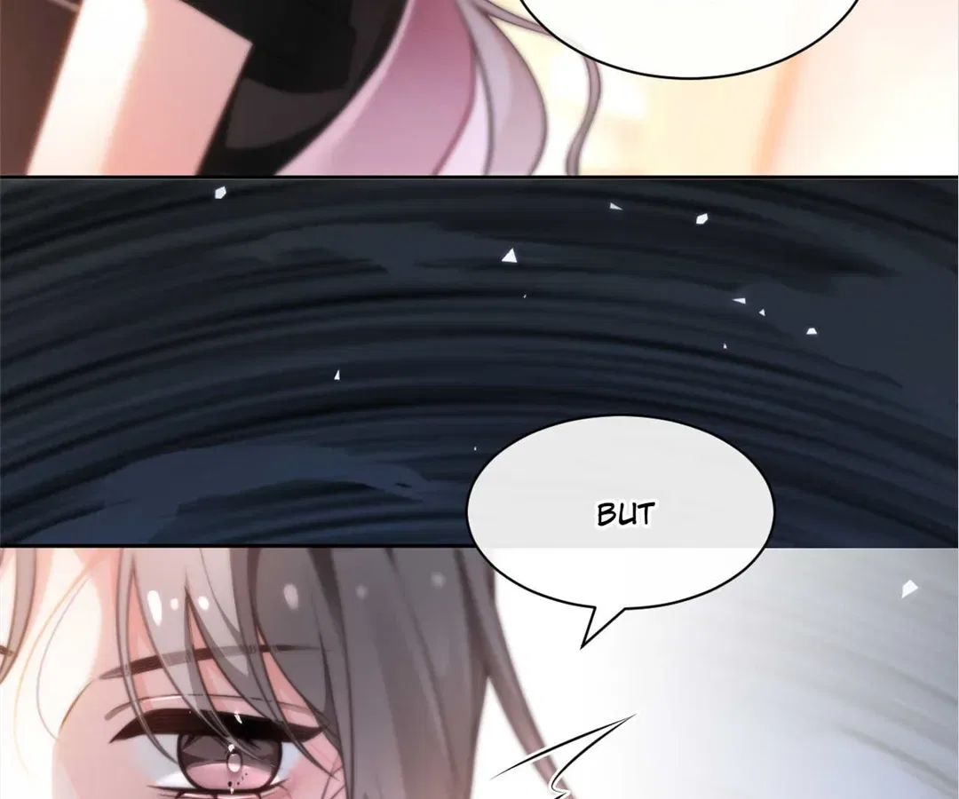 My Brothers Dote On Me Chapter 286 – Page 62