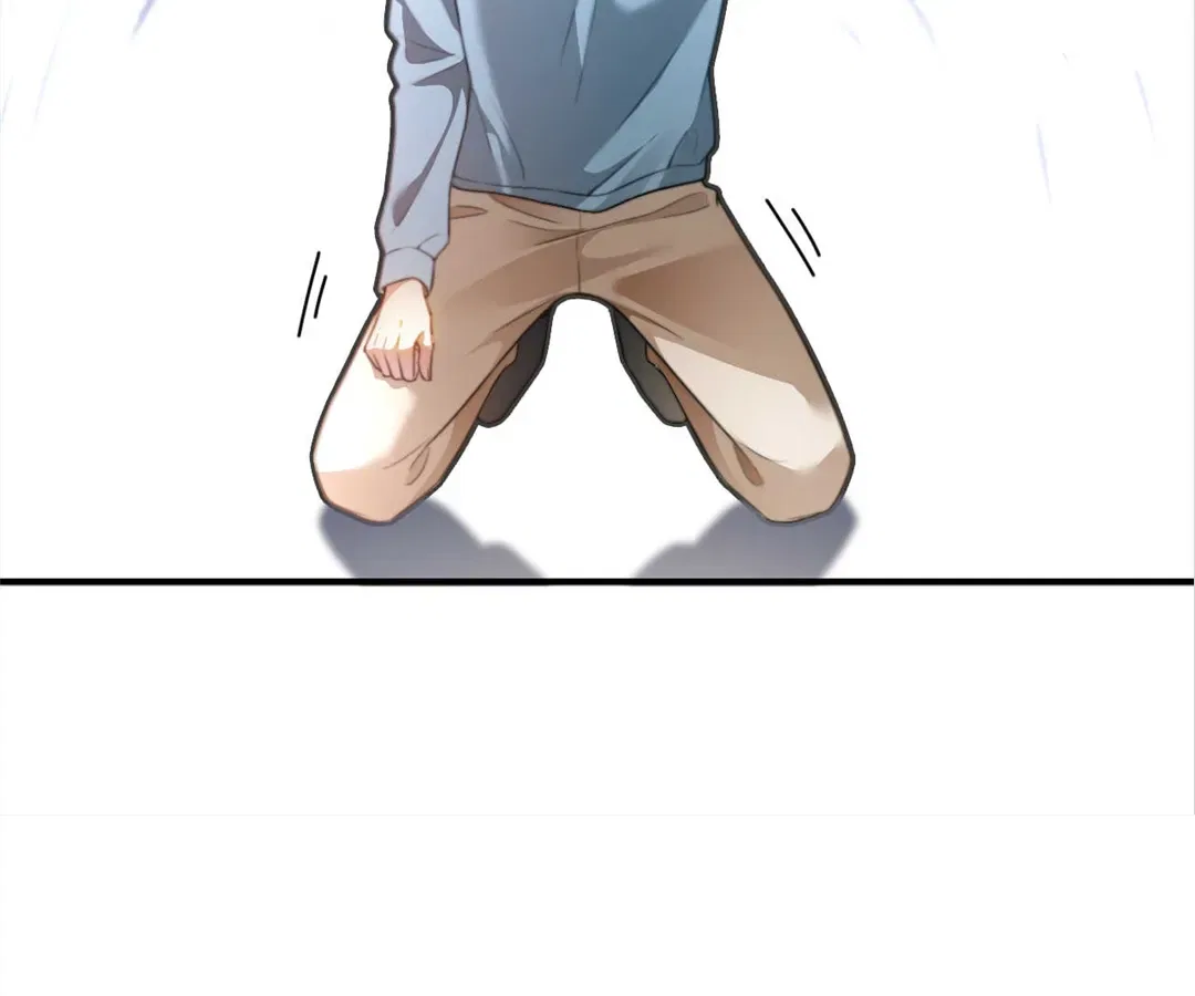 My Brothers Dote On Me Chapter 286 – Page 64