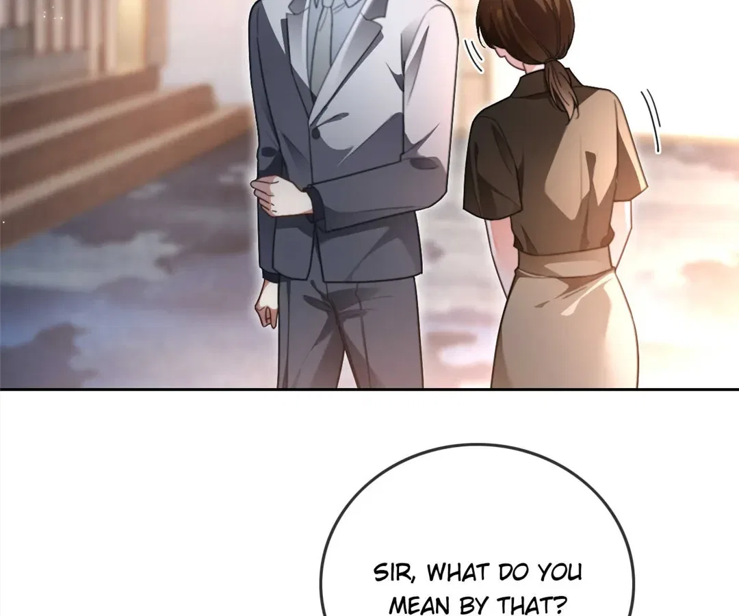 My Brothers Dote On Me Chapter 286 – Page 66