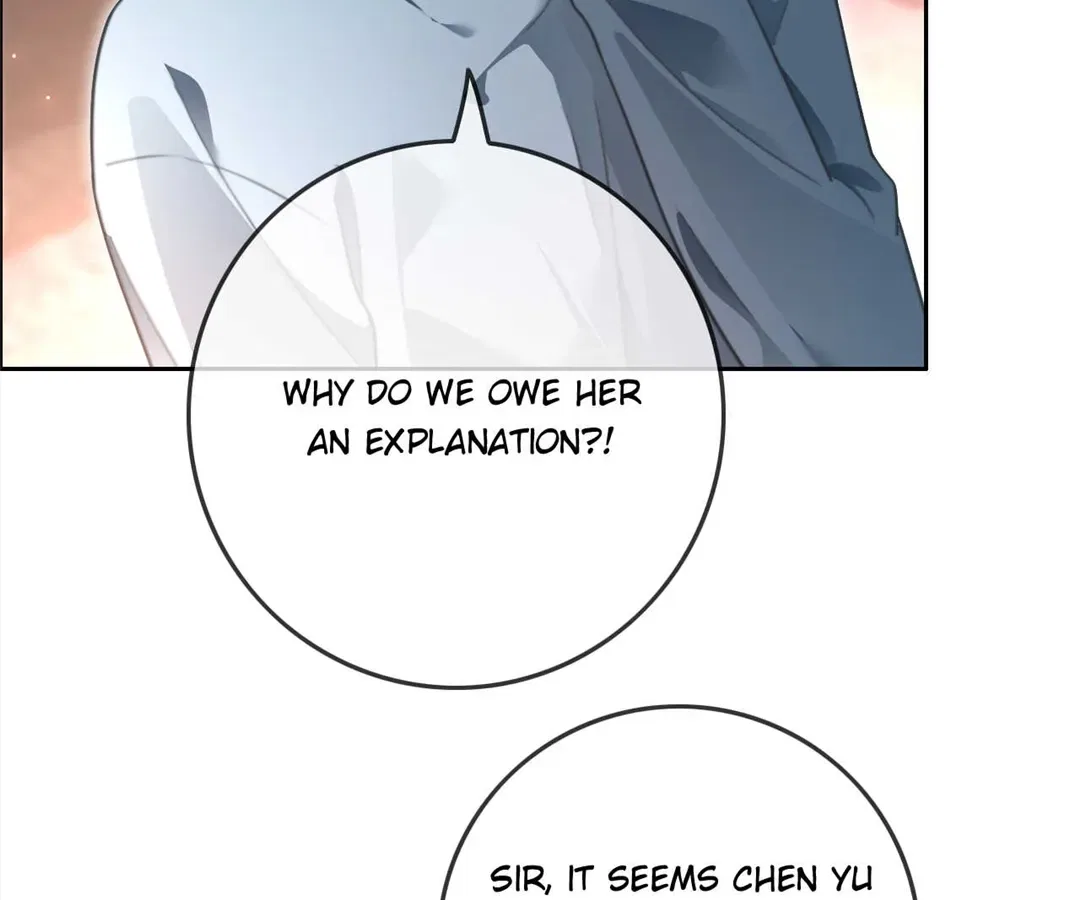 My Brothers Dote On Me Chapter 286 – Page 68
