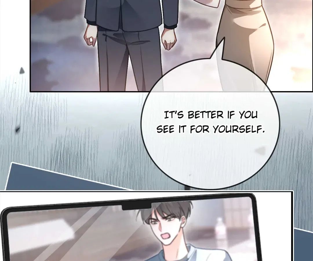 My Brothers Dote On Me Chapter 286 – Page 70