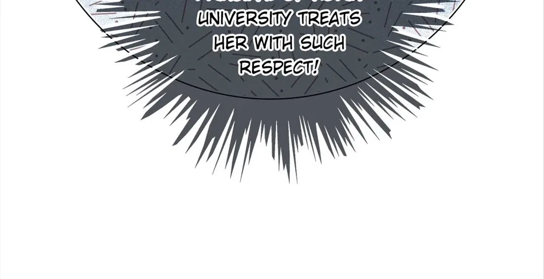 My Brothers Dote On Me Chapter 286 – Page 79