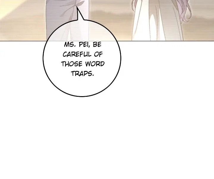 My Brothers Dote On Me Chapter 285 – Page 3