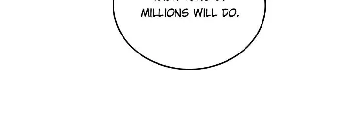 My Brothers Dote On Me Chapter 285 – Page 6