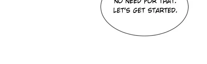 My Brothers Dote On Me Chapter 285 – Page 18