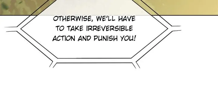 My Brothers Dote On Me Chapter 284 – Page 18