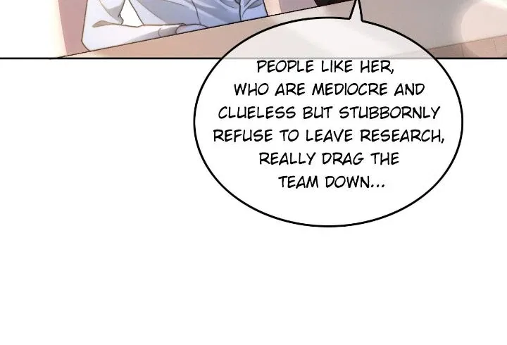 My Brothers Dote On Me Chapter 283 – Page 11