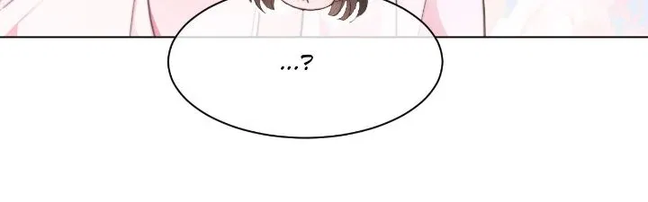 My Brothers Dote On Me Chapter 283 – Page 16