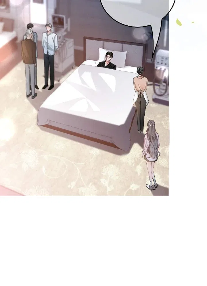 My Brothers Dote On Me Chapter 283 – Page 22