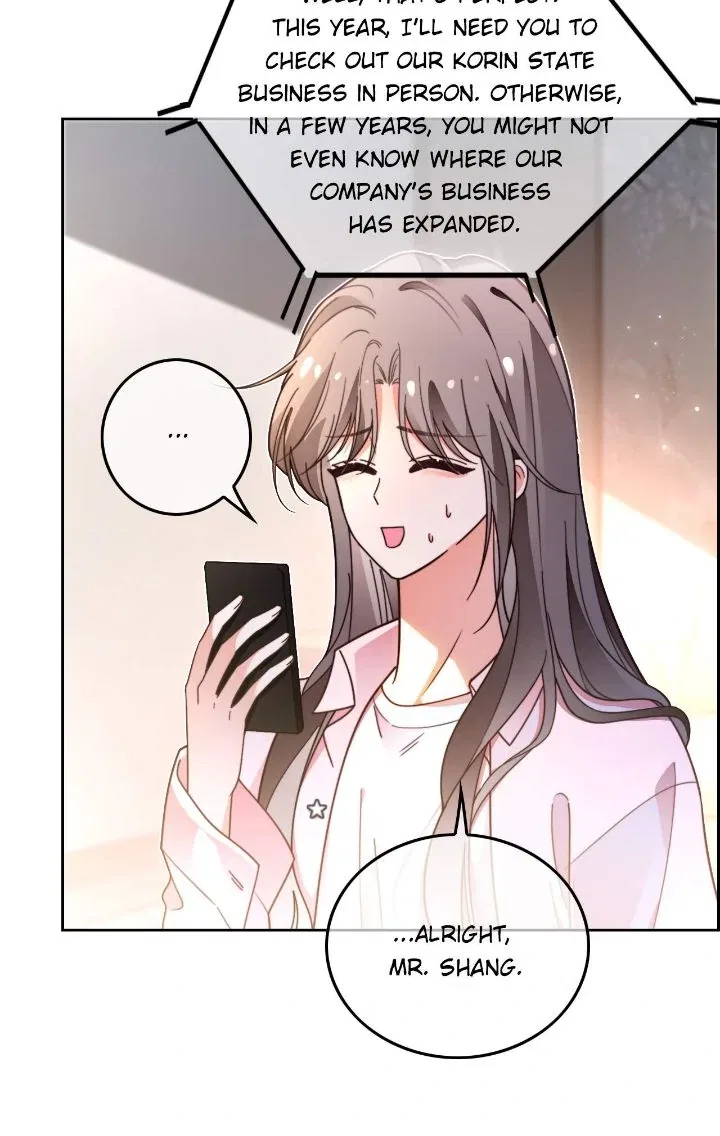 My Brothers Dote On Me Chapter 282 – Page 15