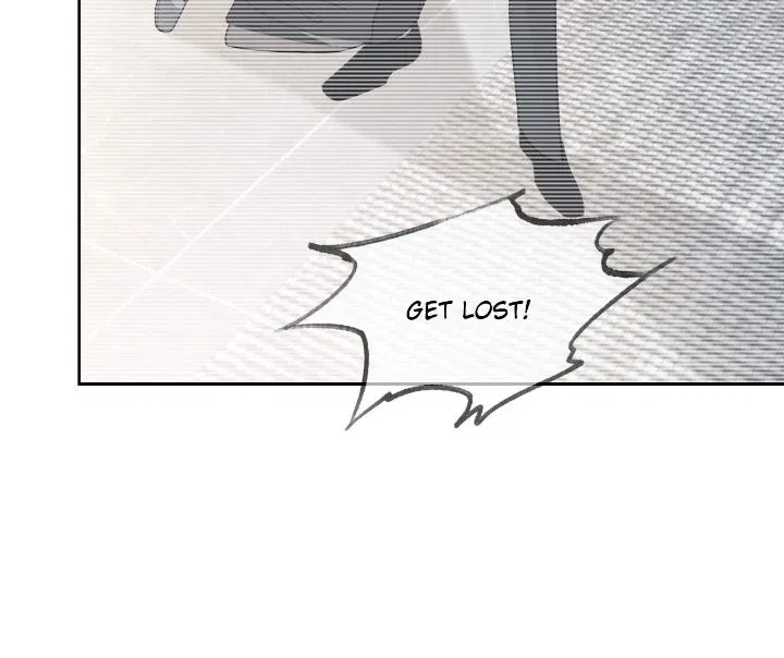 My Brothers Dote On Me Chapter 282 – Page 18