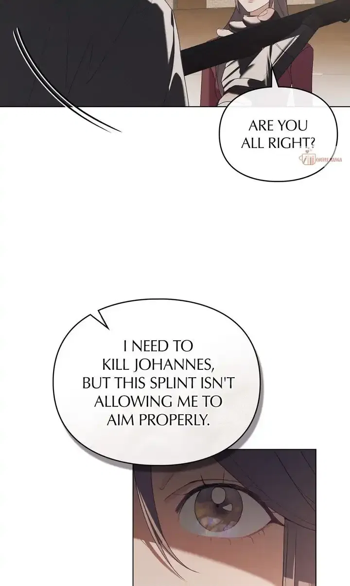 Betrayal of Dignity Chapter 78 – Page 42