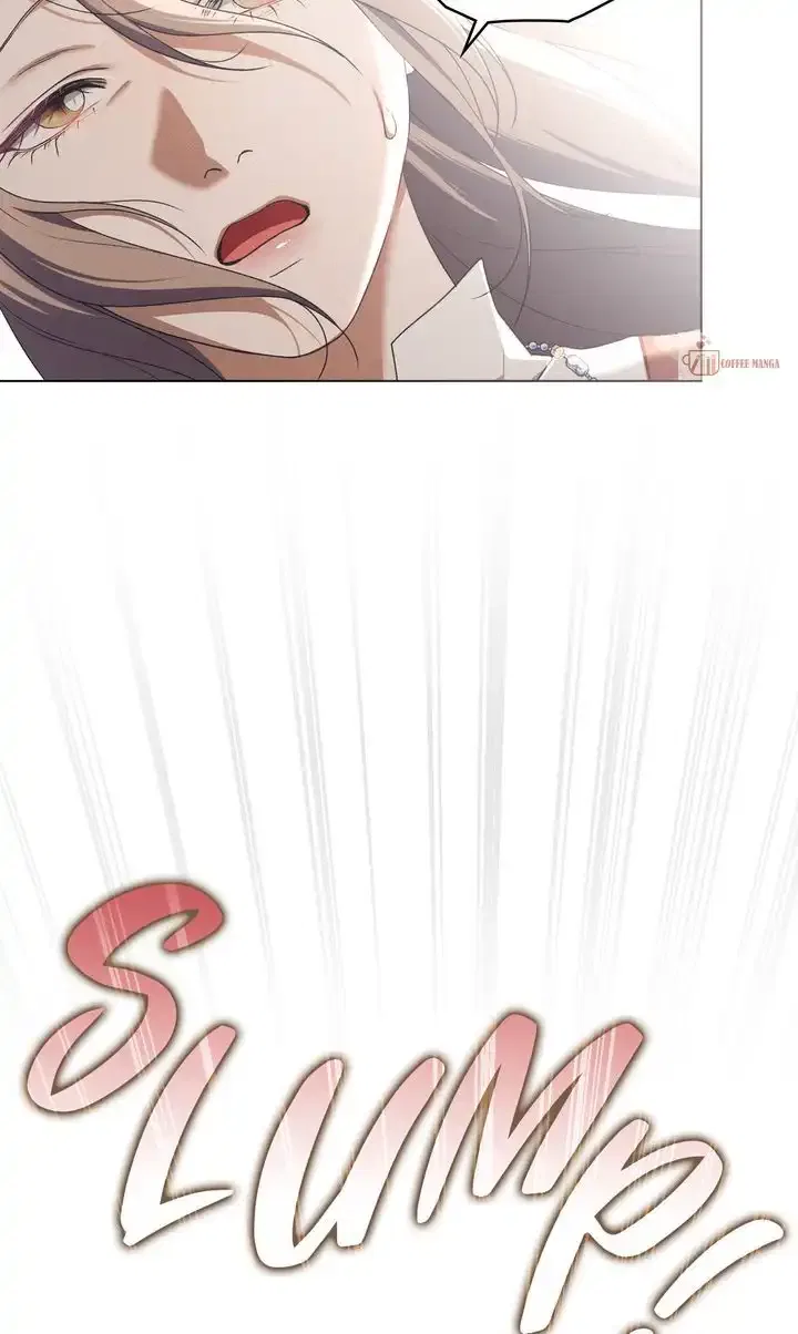 Betrayal of Dignity Chapter 78 – Page 66