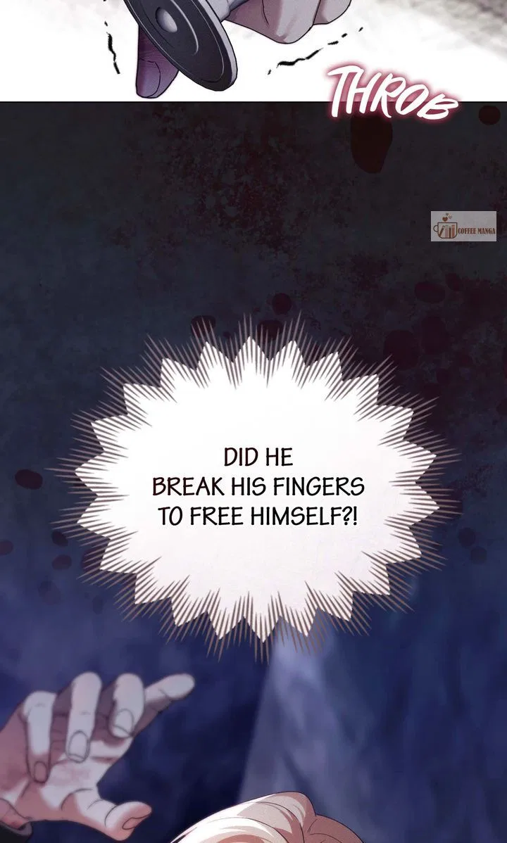 Betrayal of Dignity Chapter 77 – Page 37