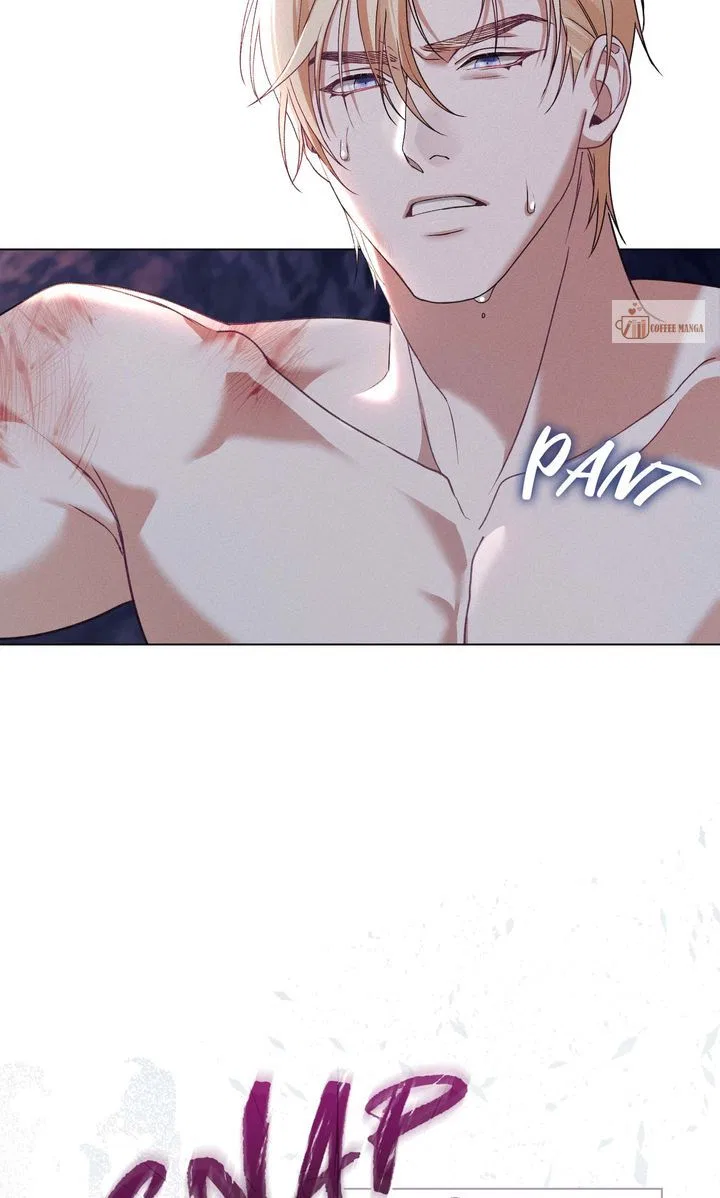 Betrayal of Dignity Chapter 77 – Page 52