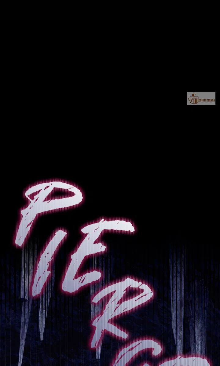 Betrayal of Dignity Chapter 76 – Page 33