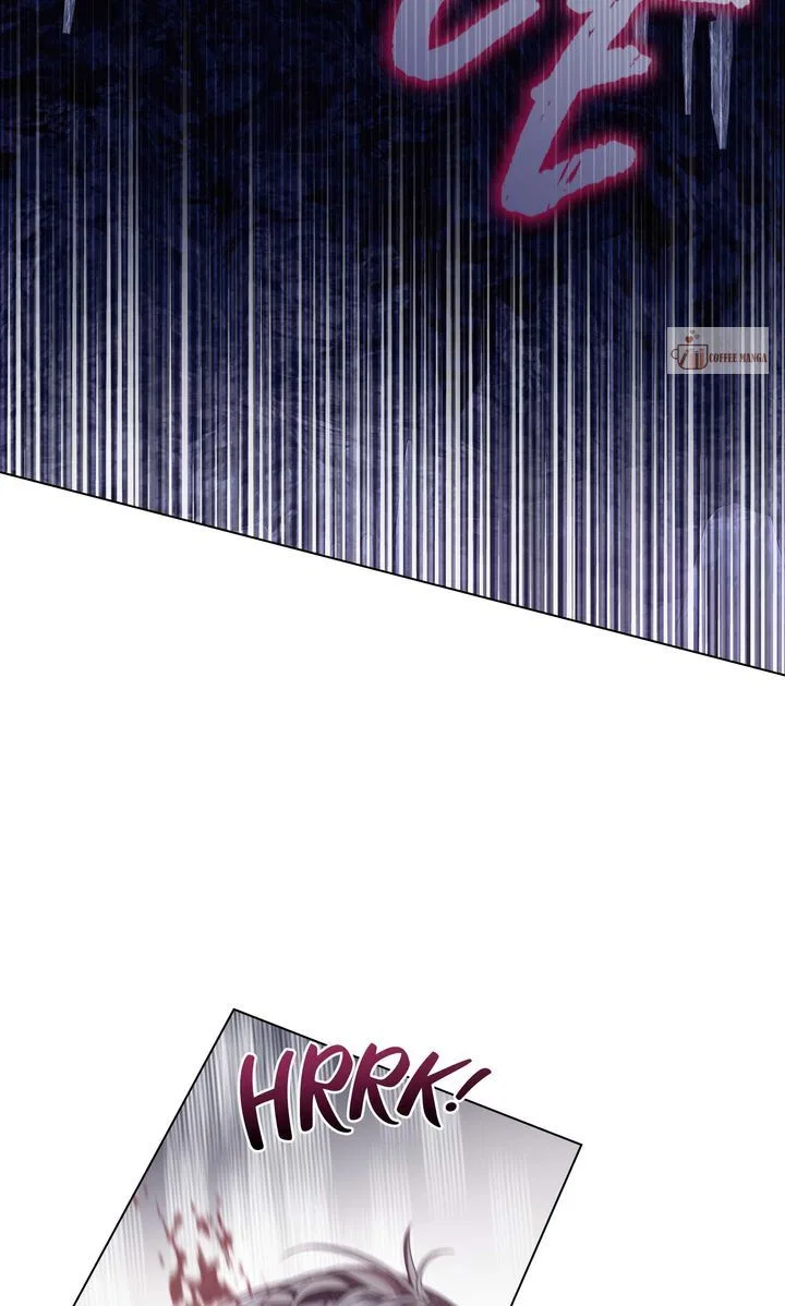 Betrayal of Dignity Chapter 76 – Page 34
