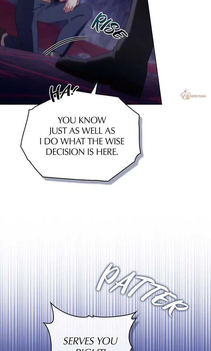Betrayal of Dignity Chapter 76 – Page 62