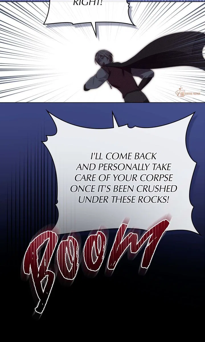 Betrayal of Dignity Chapter 76 – Page 63