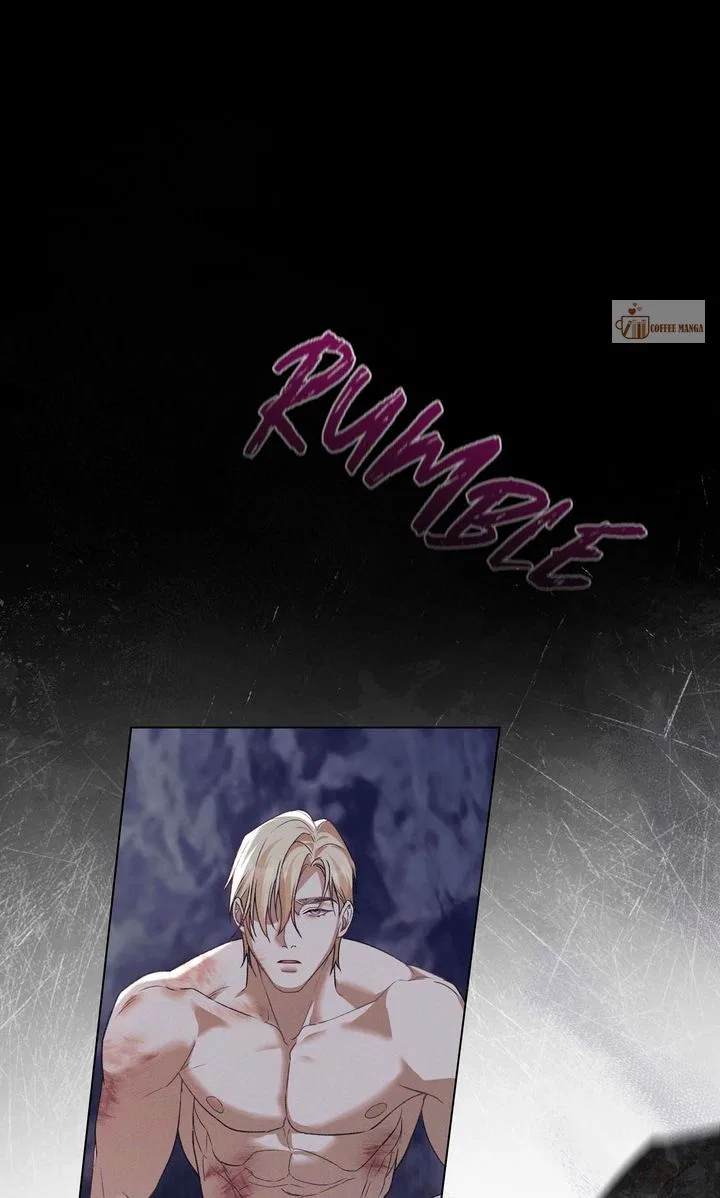 Betrayal of Dignity Chapter 76 – Page 64
