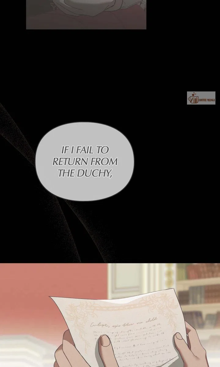 Betrayal of Dignity Chapter 75 – Page 43