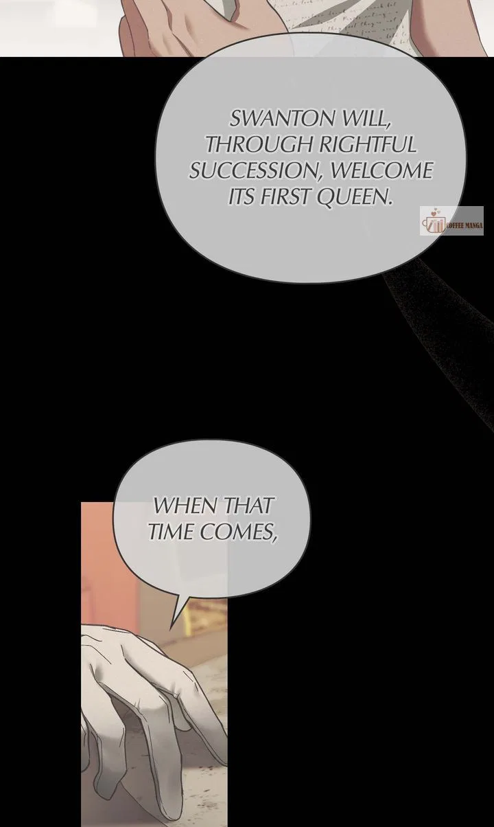 Betrayal of Dignity Chapter 75 – Page 44