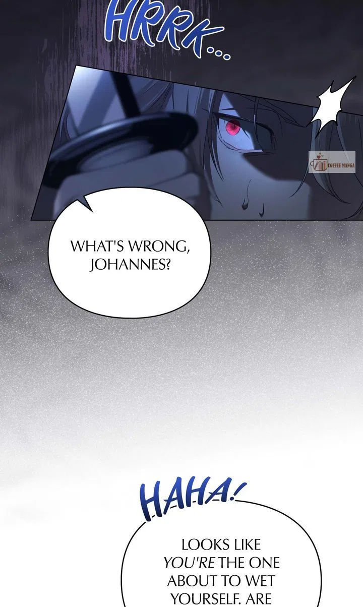 Betrayal of Dignity Chapter 75 – Page 59
