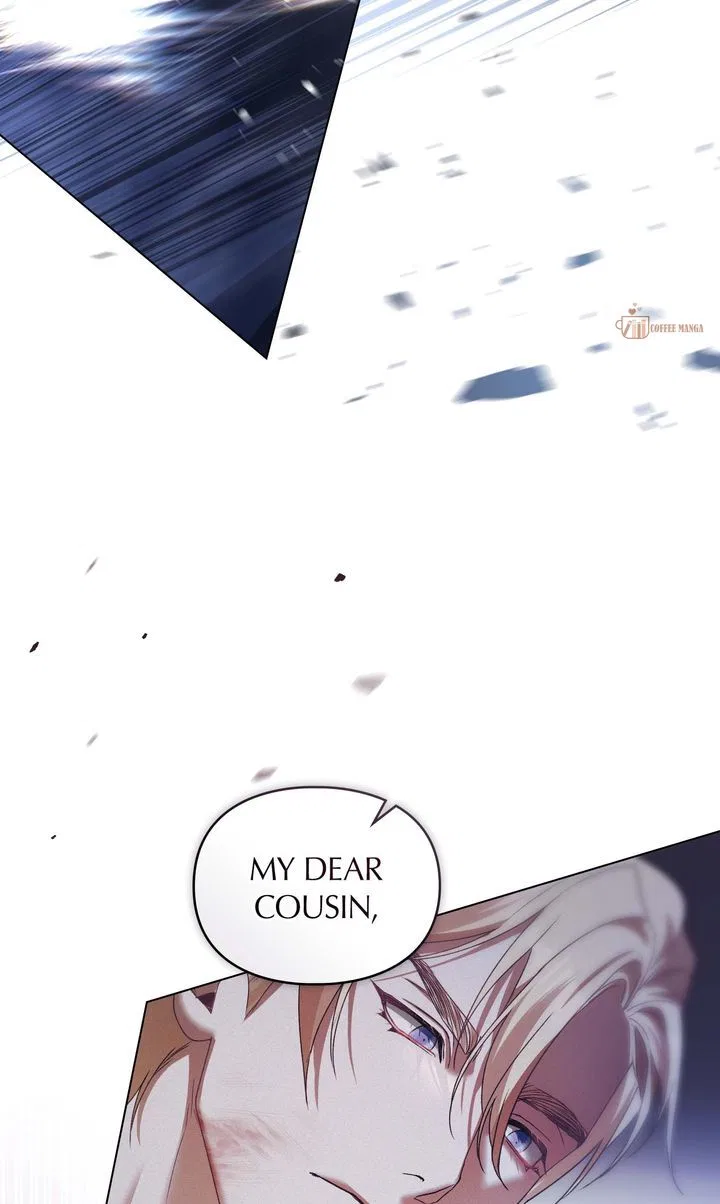 Betrayal of Dignity Chapter 75 – Page 65
