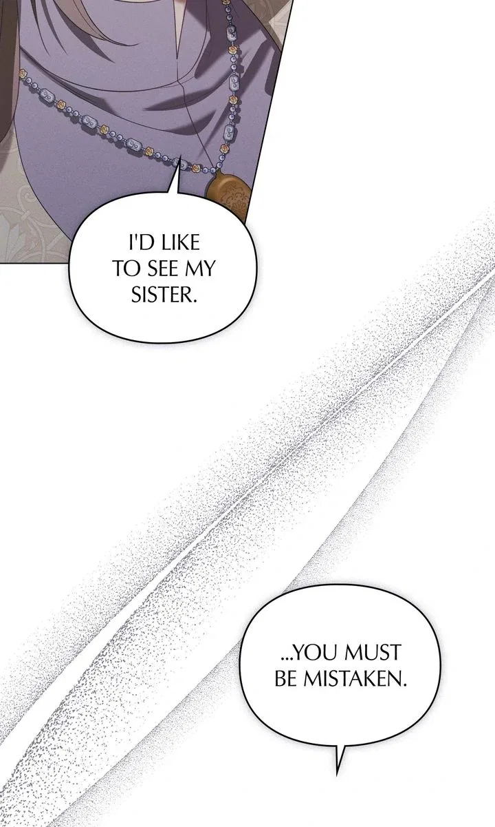 Betrayal of Dignity Chapter 74 – Page 4