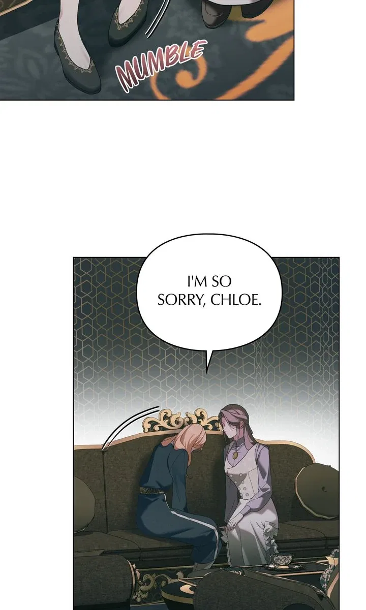 Betrayal of Dignity Chapter 74 – Page 25