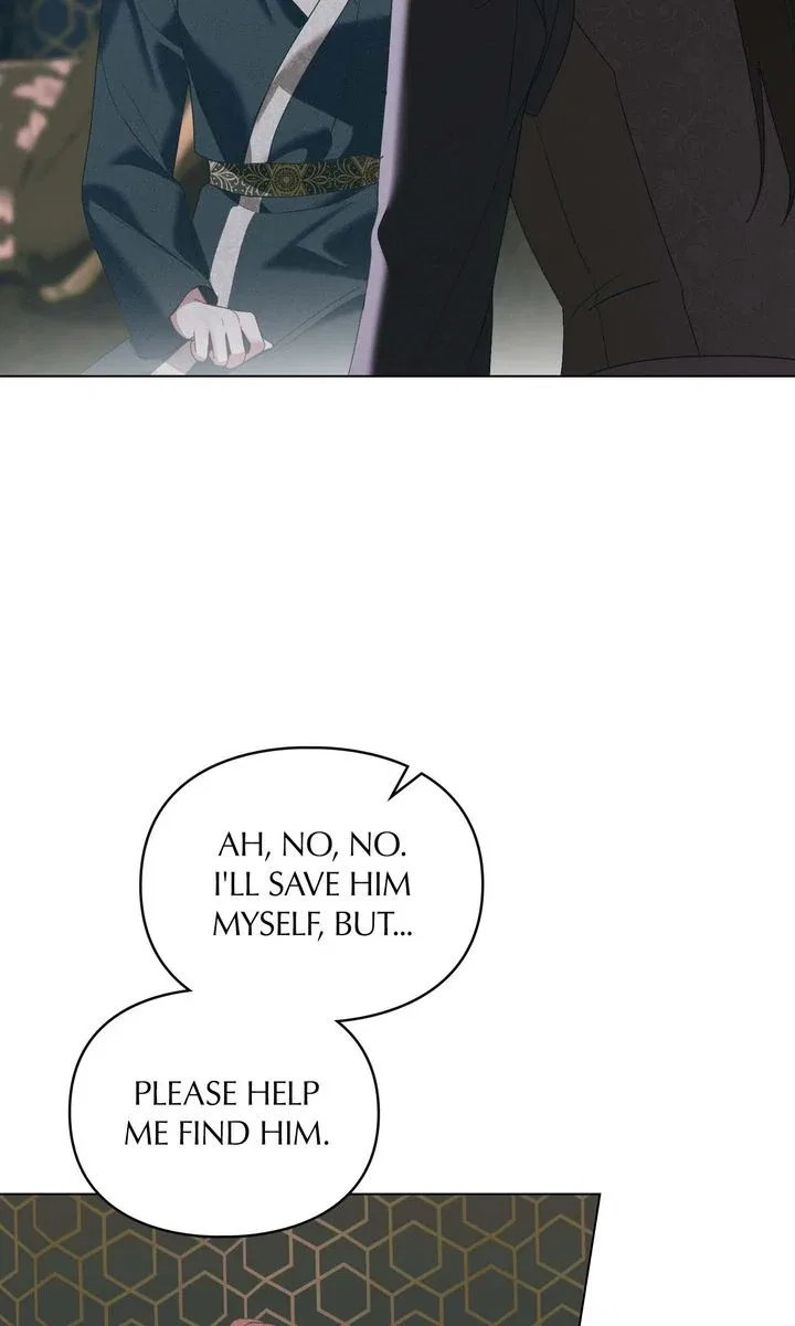 Betrayal of Dignity Chapter 74 – Page 35