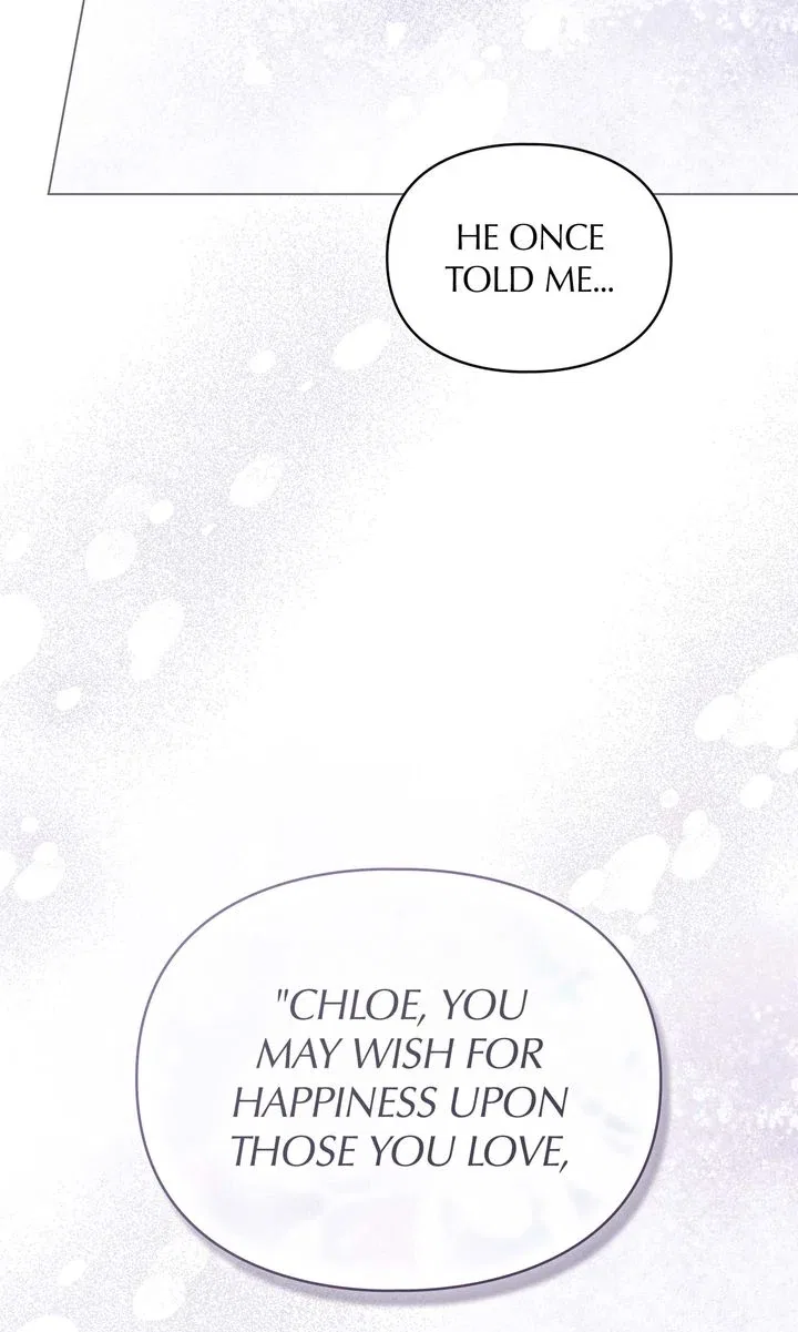 Betrayal of Dignity Chapter 74 – Page 37