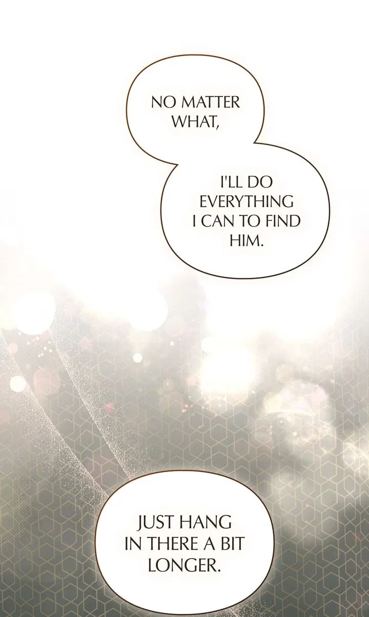 Betrayal of Dignity Chapter 74 – Page 62